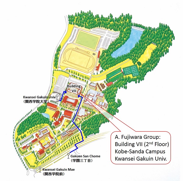 campus_map3_en_w600