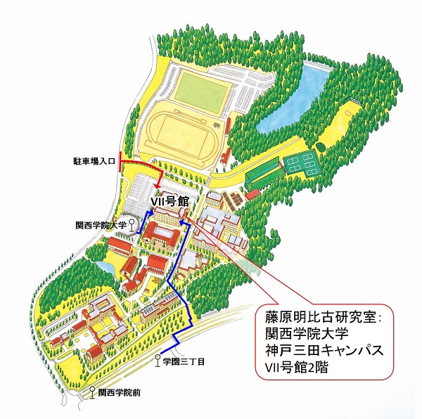 campus_map3_w600