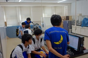 DSC00030rs
