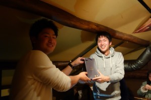 DSC00230s