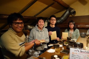 DSC00232s