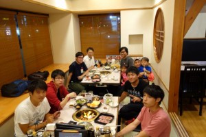 DSC00065s