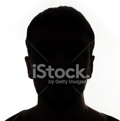 stock-photo-31590870-unknown