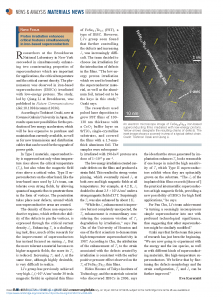 NEWS_ANALYSIS_MATERIALS_NEWS