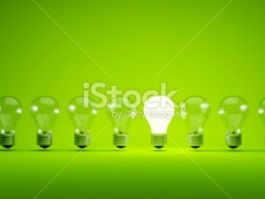 stock-photo-14645589-light-bulbs