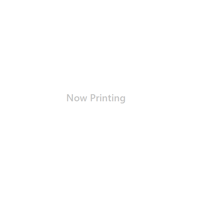NowPrinting