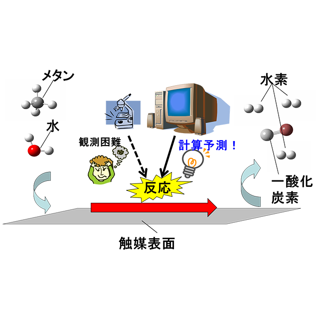 教員紹介小倉02_1