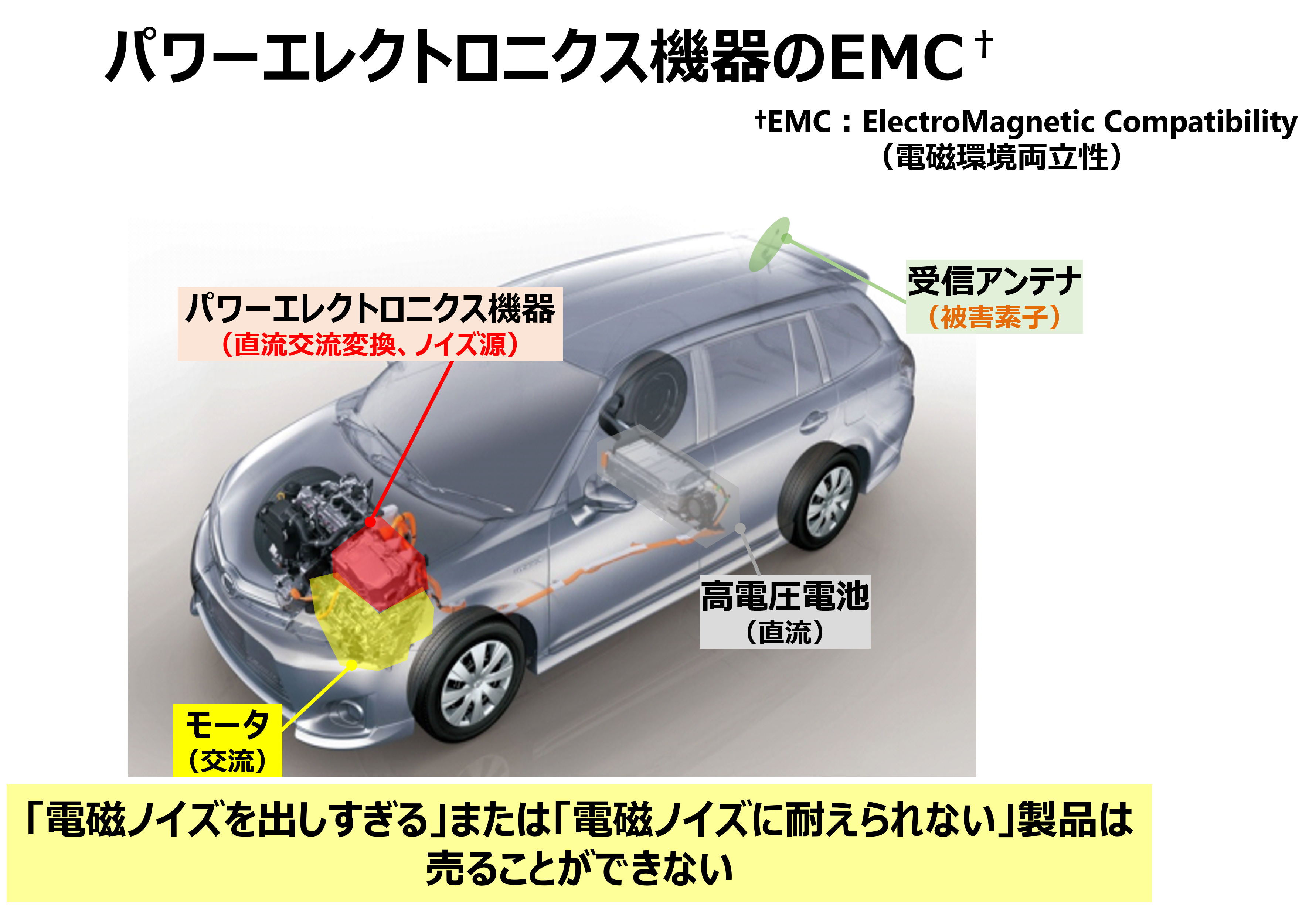 教員紹介_野村1