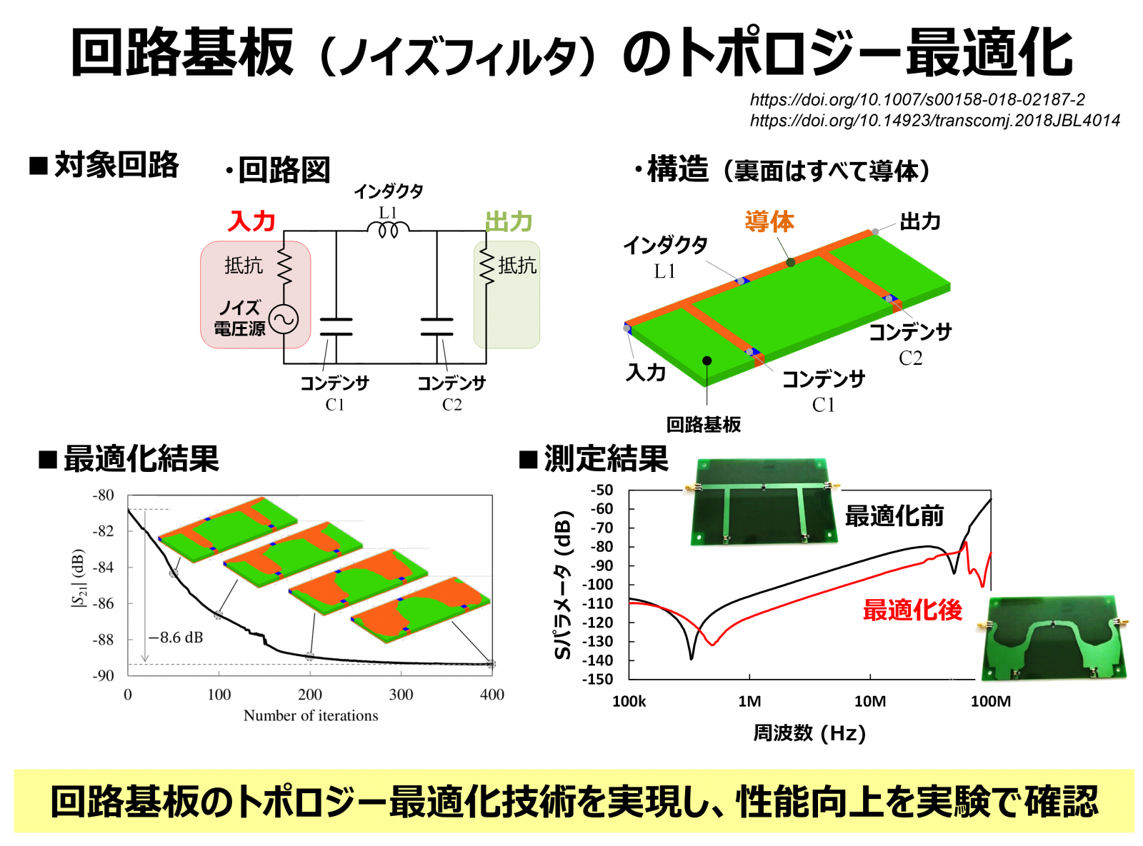 野村4