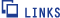 LINKS